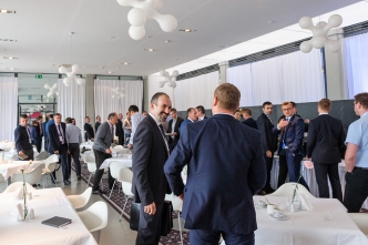 WBE fabryka przyszłości 4 (21)