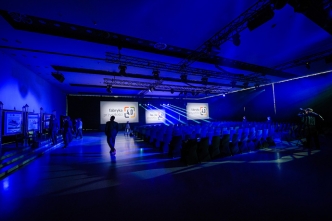 WBE fabryka przyszłości 4 (3)