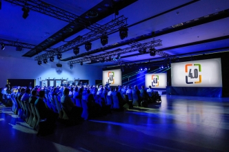 WBE fabryka przyszłości 4 (5)