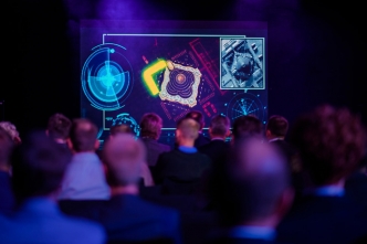 WBE fabryka przyszłości 4 (6)