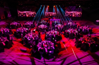 WBE fabryka przyszłości 4 (9)