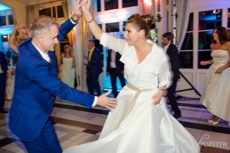 WBE Ślub T&P (17)