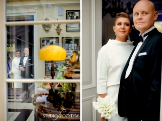 WBE Ślub T&P (3)