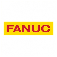 Fanuc