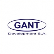 Gant Development