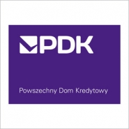 PDK