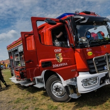 WBE Family Day 2016 (15)