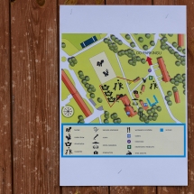 WBE Family Day 2016 (2)