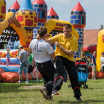 WBE Family Day 2016 (20)