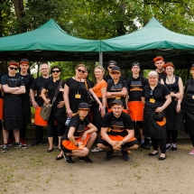 WBE Family Day 2016 (6)