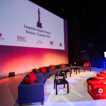 WBE Europejskie Nagrody Filmowe, ESK 2016 (17)