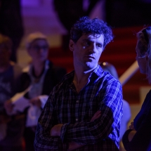 WBE Europejskie Nagrody Filmowe, ESK 2016 (18)