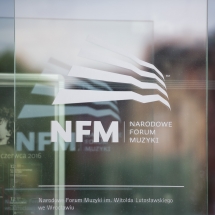 WBE Europejskie Nagrody Filmowe, ESK 2016 (2)