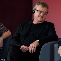 WBE Europejskie Nagrody Filmowe, ESK 2016 (23)