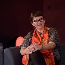 WBE Europejskie Nagrody Filmowe, ESK 2016 (25)