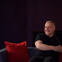 WBE Europejskie Nagrody Filmowe, ESK 2016 (26)