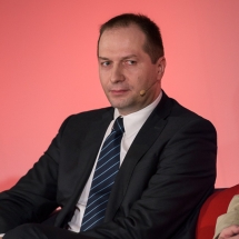 WBE Europejskie Nagrody Filmowe, ESK 2016 (27)