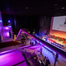 WBE Europejskie Nagrody Filmowe, ESK 2016 (4)