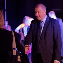 WBE Europejskie Nagrody Filmowe, ESK 2016 (7)