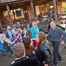 WBE Piknik rodzinny dla pracowników Auchan (1)