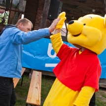 WBE Piknik rodzinny dla pracowników Auchan (10)