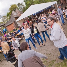 WBE Piknik rodzinny dla pracowników Auchan (12)