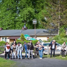WBE Piknik rodzinny dla pracowników Auchan (13)