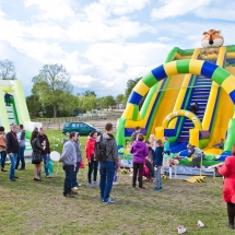 WBE Piknik rodzinny dla pracowników Auchan (14)