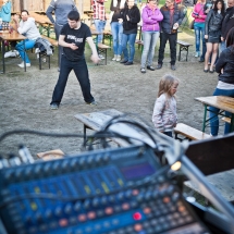 WBE Piknik rodzinny dla pracowników Auchan (16)