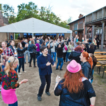 WBE Piknik rodzinny dla pracowników Auchan (18)