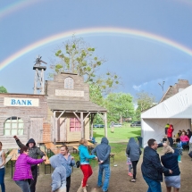 WBE Piknik rodzinny dla pracowników Auchan (19)