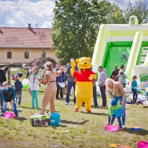 WBE Piknik rodzinny dla pracowników Auchan (3)