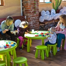 WBE Piknik rodzinny dla pracowników Auchan (6)