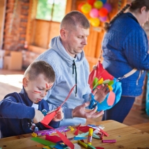 WBE Piknik rodzinny dla pracowników Auchan (7)