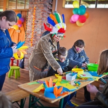 WBE Piknik rodzinny dla pracowników Auchan (8)