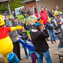 WBE Piknik rodzinny dla pracowników Auchan (9)