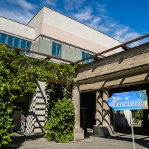 WBE Viva la Cuba (1)