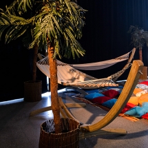 WBE Viva la Cuba (10)