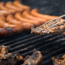 WBE Viva la Cuba (12)