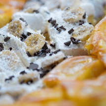 WBE Viva la Cuba (13)