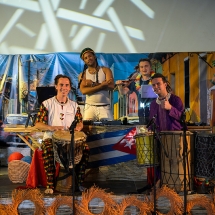 WBE Viva la Cuba (17)