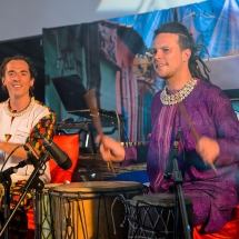 WBE Viva la Cuba (18)