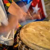 WBE Viva la Cuba (19)