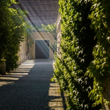 WBE Viva la Cuba (2)