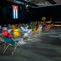 WBE Viva la Cuba (20)