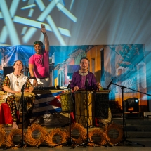 WBE Viva la Cuba (21)