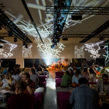 WBE Viva la Cuba (22)