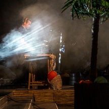 WBE Viva la Cuba (23)