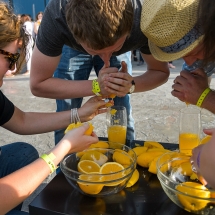 WBE Viva la Cuba (24)