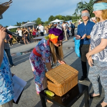 WBE Viva la Cuba (25)